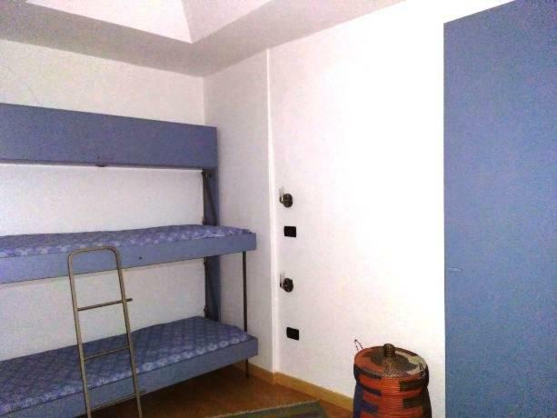 Appartamento Centralissimo Финале Лигуре Екстериор снимка