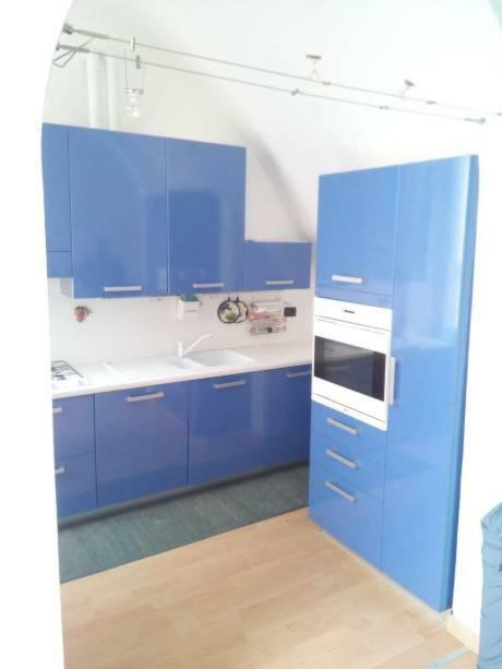 Appartamento Centralissimo Финале Лигуре Екстериор снимка