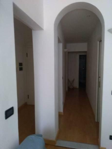 Appartamento Centralissimo Финале Лигуре Екстериор снимка