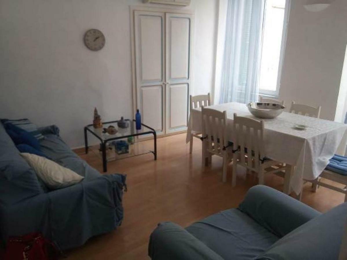 Appartamento Centralissimo Финале Лигуре Екстериор снимка